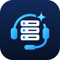 HostingSupport.ai – AI Agent for WHMCS Tickets & Live Chat