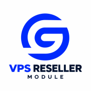 GenShift VPS – Reseller VPS Provisioning Module for WHMCS