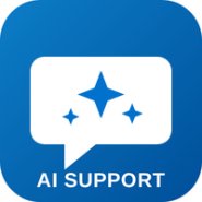 AI Support Assistant