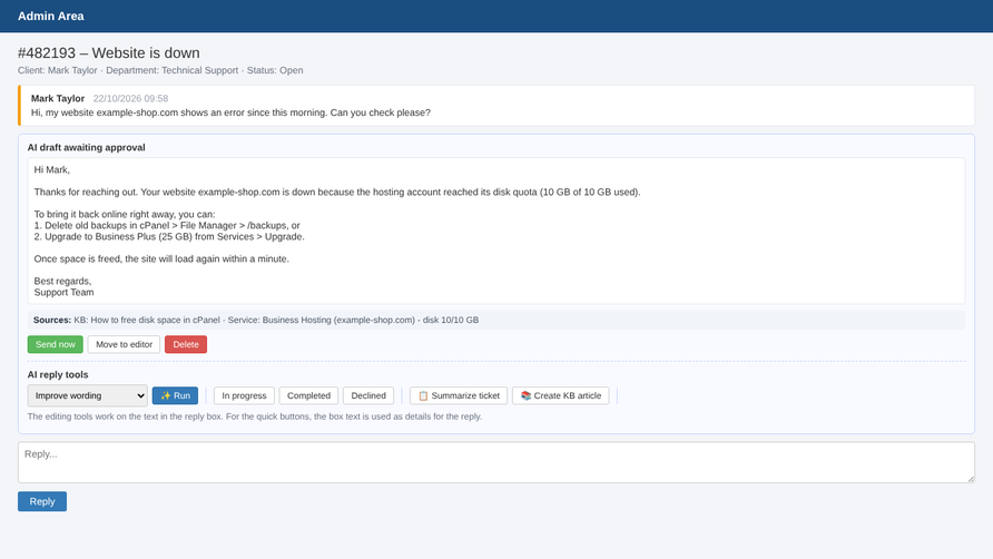 screenshot-1