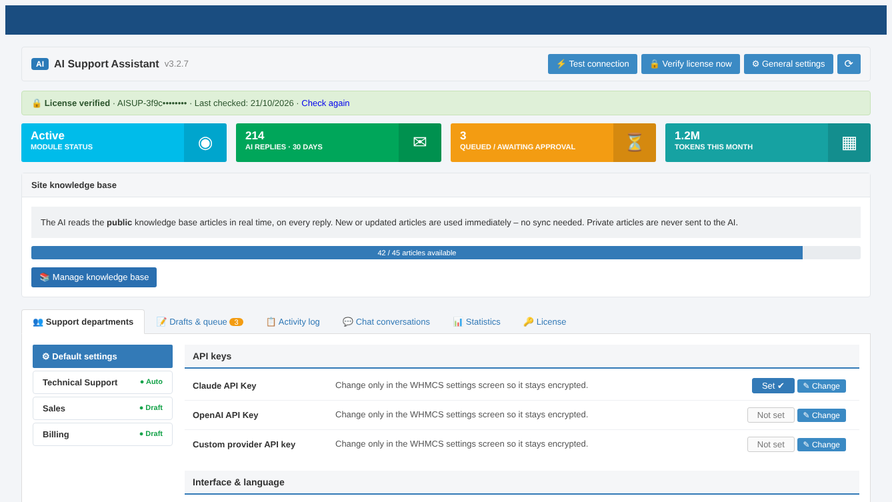 screenshot-2