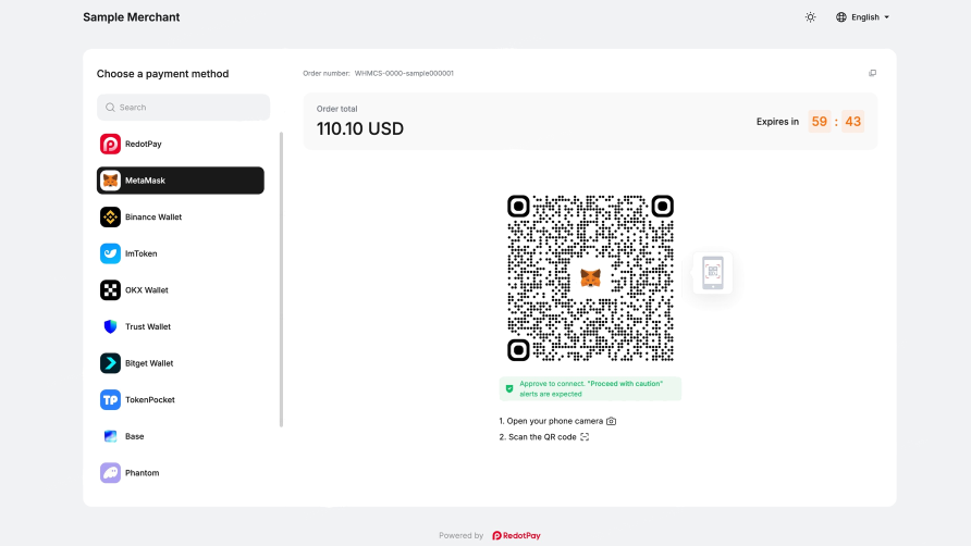 screenshot-1