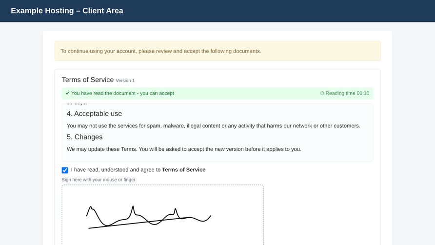 screenshot-1