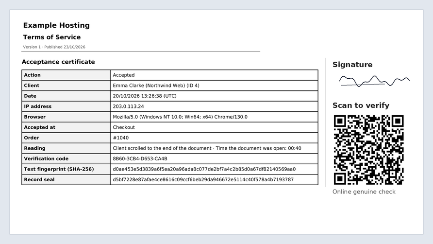 screenshot-2
