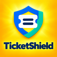 TicketShield – Spam Protection for WHMCS
