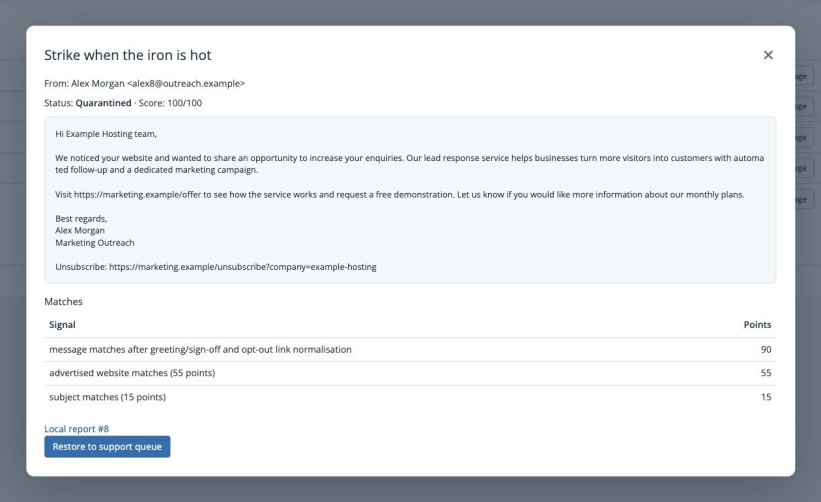 screenshot-1