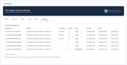 screenshot-2