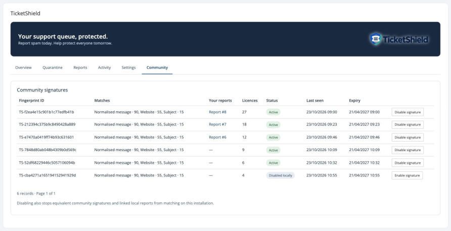 screenshot-2