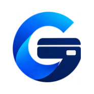 GatePoint