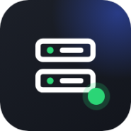Speck Host - Client Area Theme