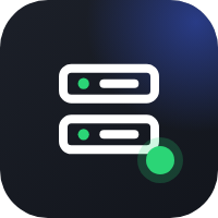 Speck Host - Client Area Theme