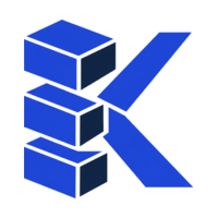 Keldra - Searchable Object Storage