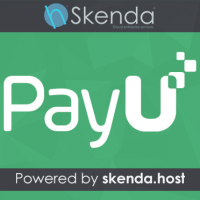 Payu Biz WHMCS Module