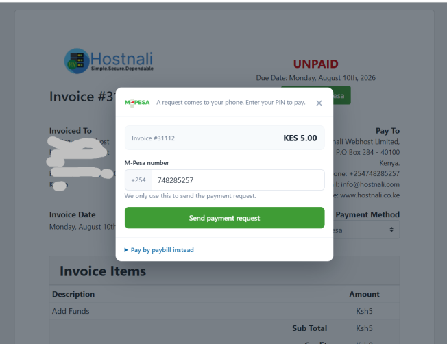 screenshot-1