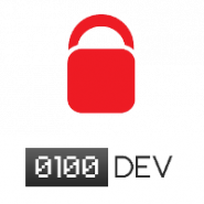 paysafecard gateway
