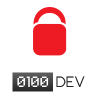 paysafecard gateway