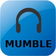 Mumble provisioning addon