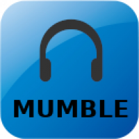 Mumble provisioning addon