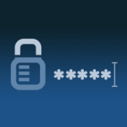 Password Safe