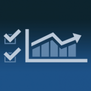 Survey + Testimonial